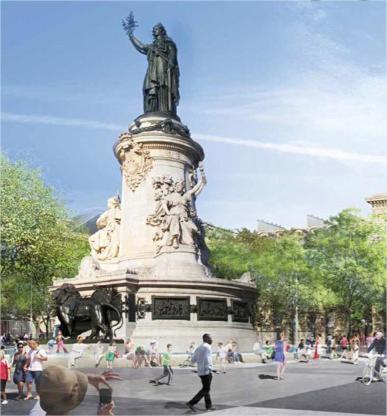 Gorgeous Place, Center Paris ,Close To Louvre Meusm And Eiffel Tour Exterior photo